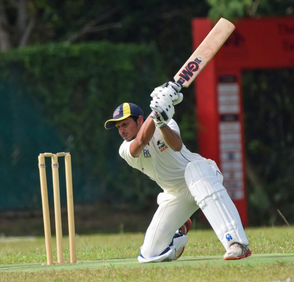 sri lanka vs west indies cfphotosin photography 4hbgc qv9as unsplash